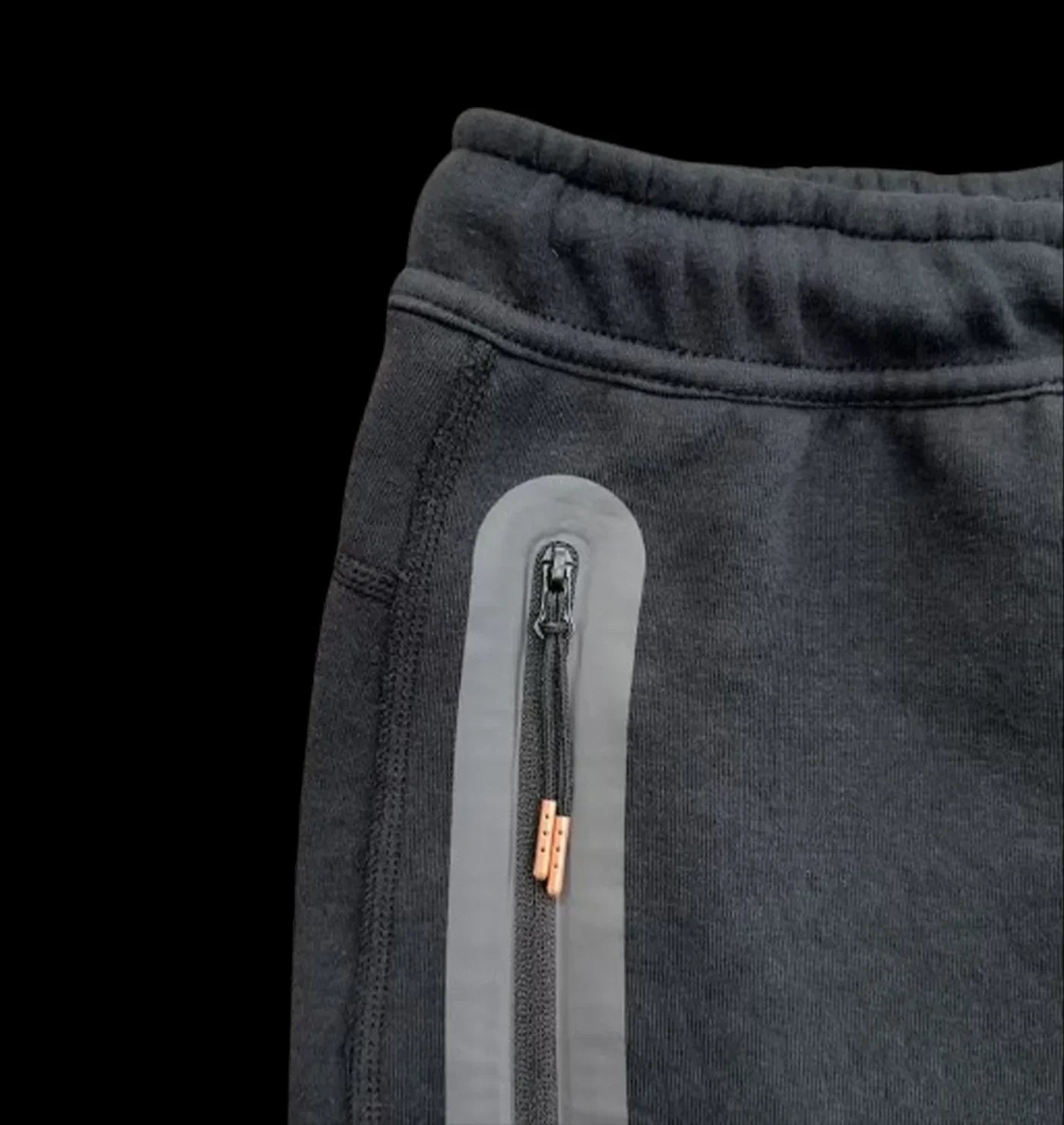 SYNA CENTRAL CEE X TECH FLEECE SET-(SYNA WORLD)