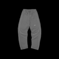CORTEIZ NRG PANT (GREY)