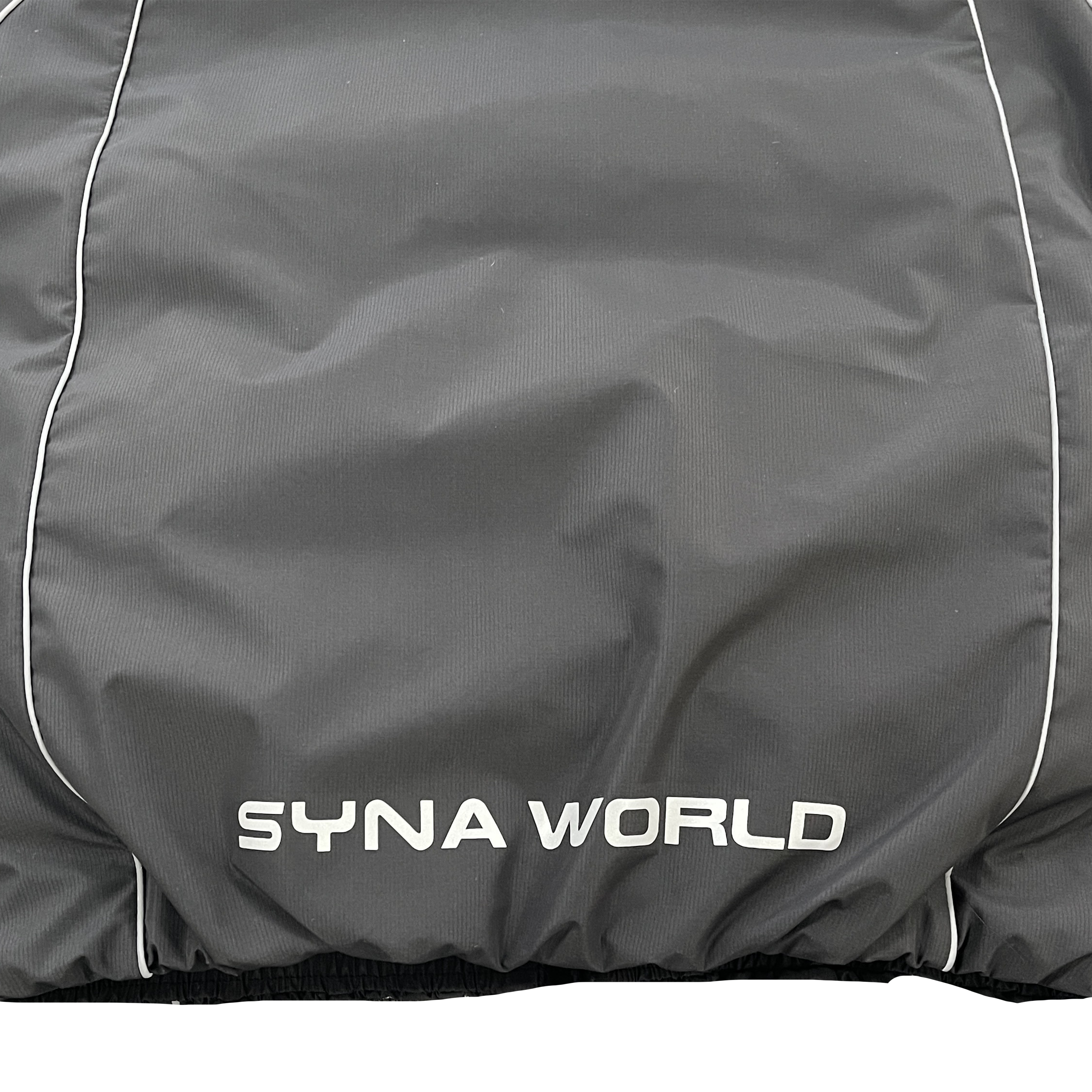 SYNA VAULT JACKET