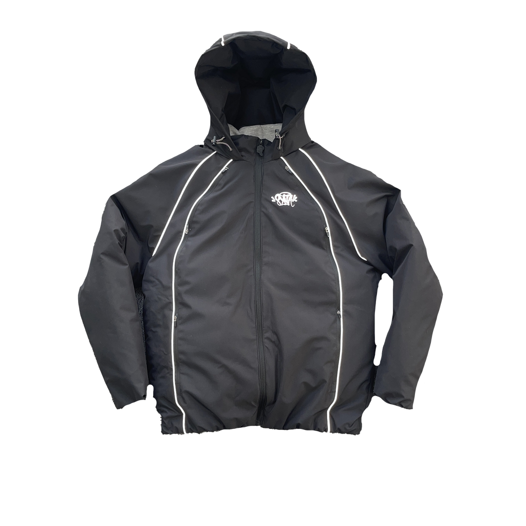 SYNA VAULT JACKET