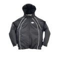 SYNA VAULT JACKET