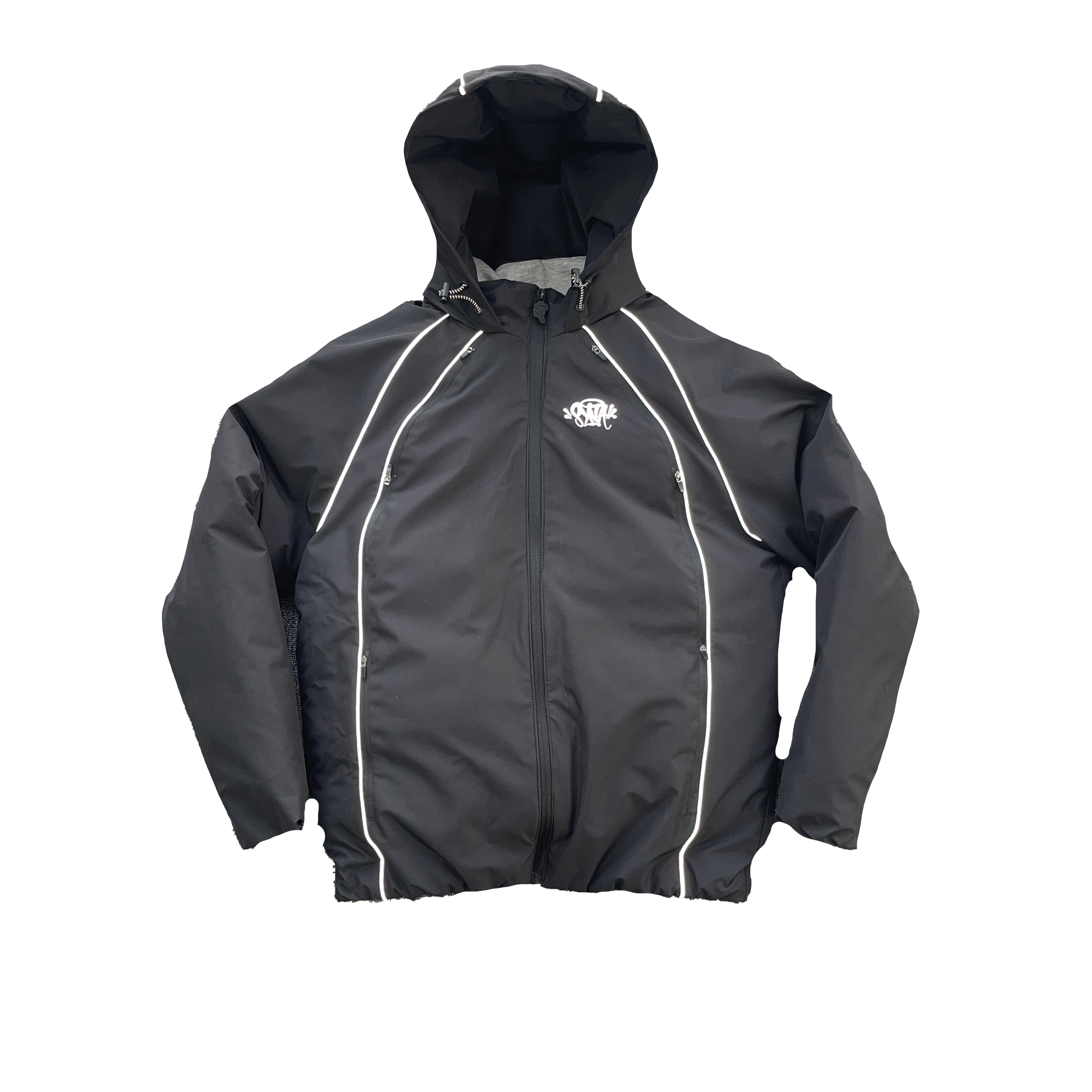 SYNA VAULT JACKET