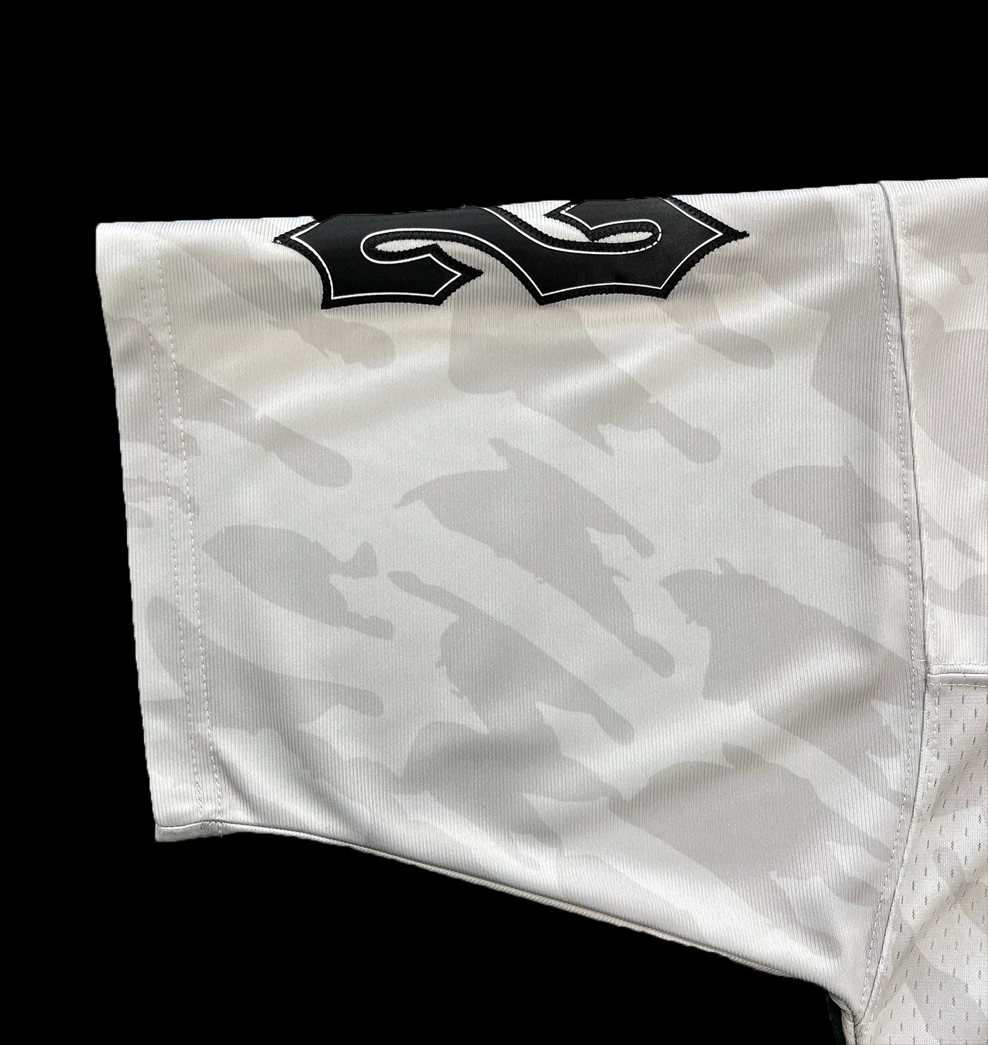 TRAPSTAR NFL FOOTBALL JERSEY