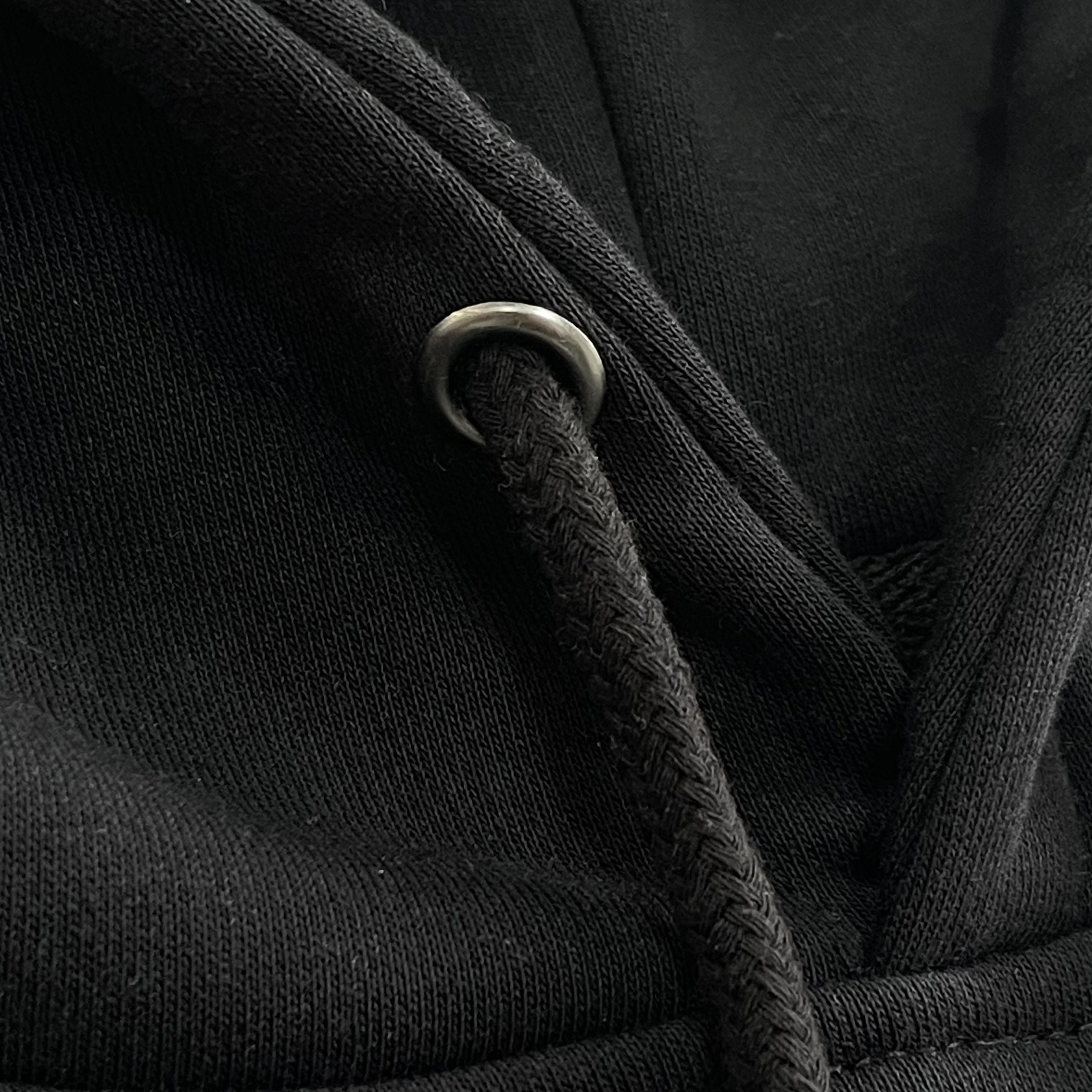 TRAPSTAR CENTRAL CEE HOODIE