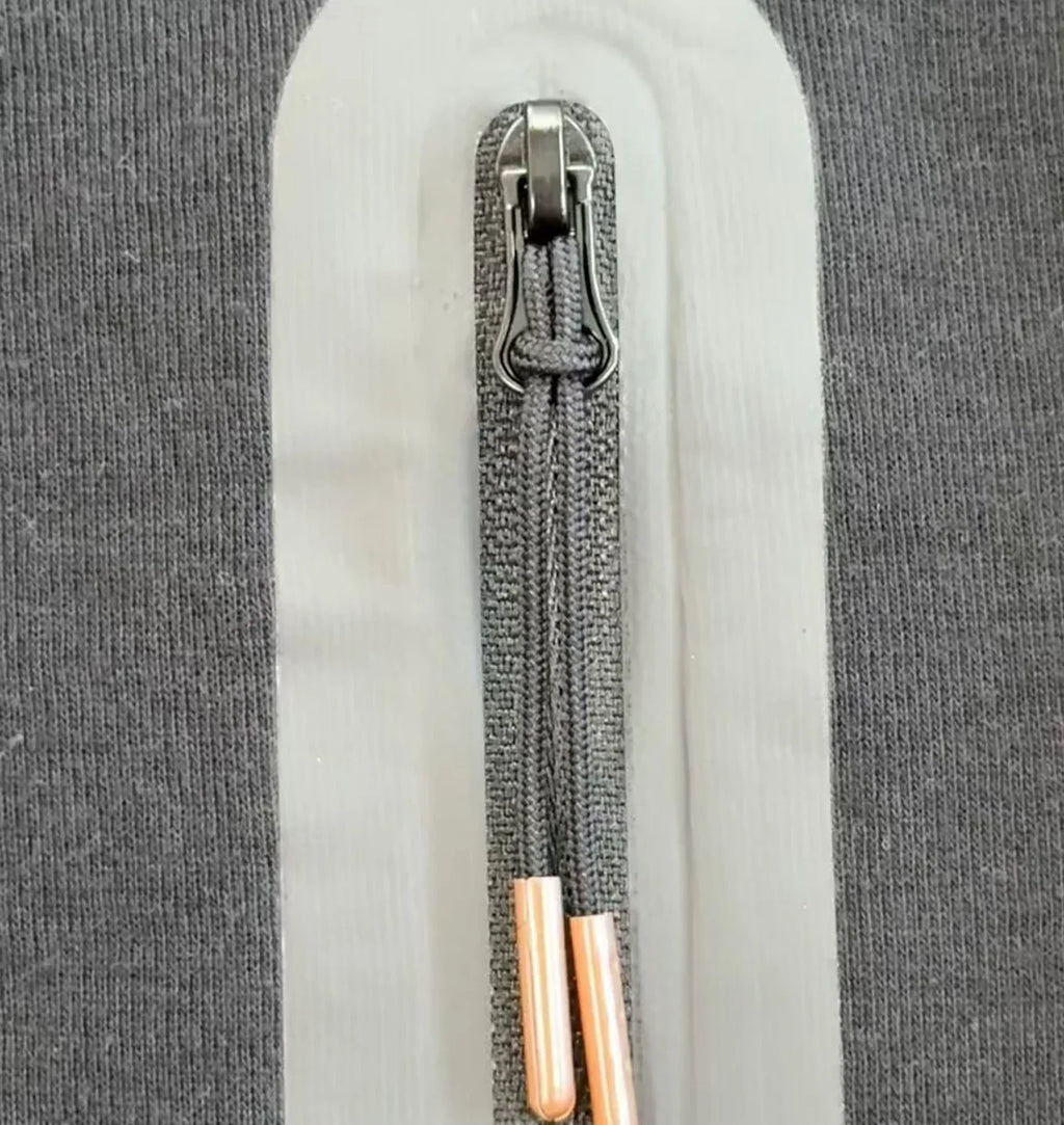 SYNA CENTRAL CEE X TECH FLEECE SET-(SYNA WORLD)