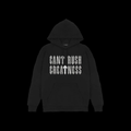 TRAPSTAR CENTRAL CEE HOODIE
