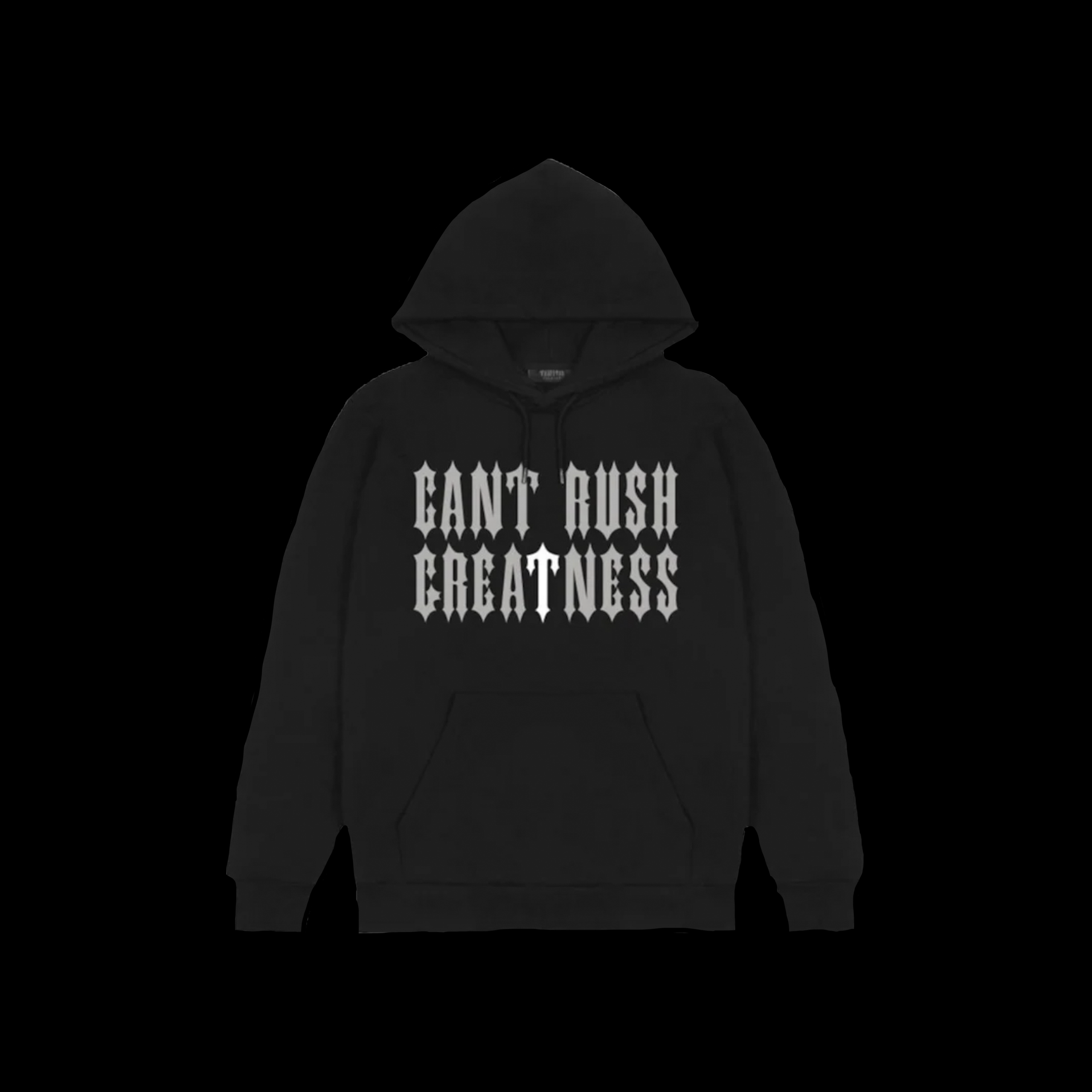 TRAPSTAR CENTRAL CEE HOODIE