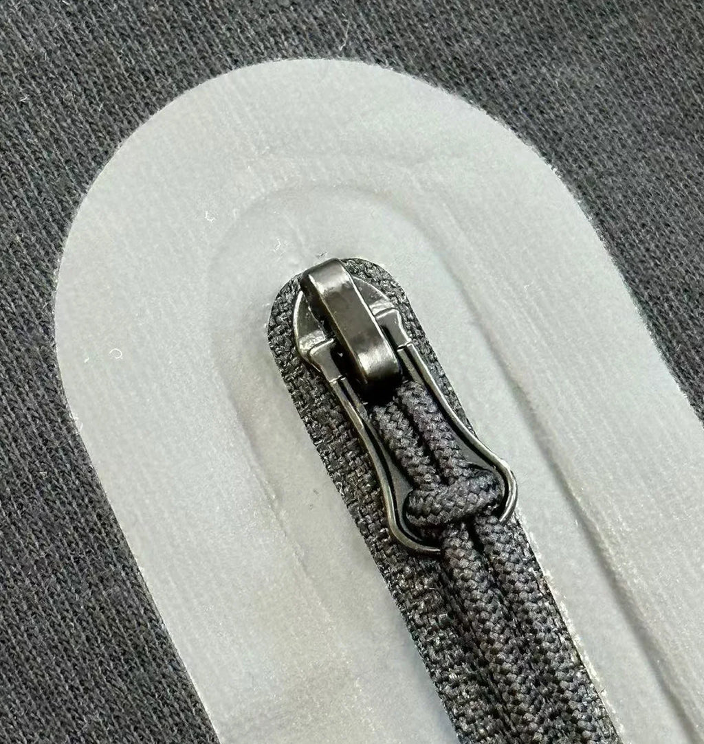 SYNA CENTRAL CEE X TECH FLEECE SET-(SYNA WORLD)