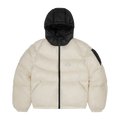 CORTEIZ BOLO LITE JACKET (CLEAR)