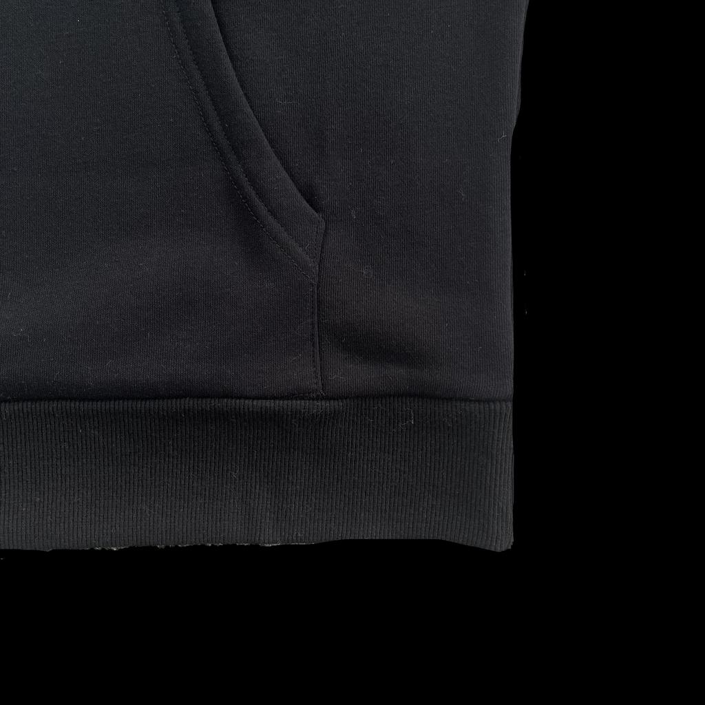 TRAPSTAR CENTRAL CEE HOODIE