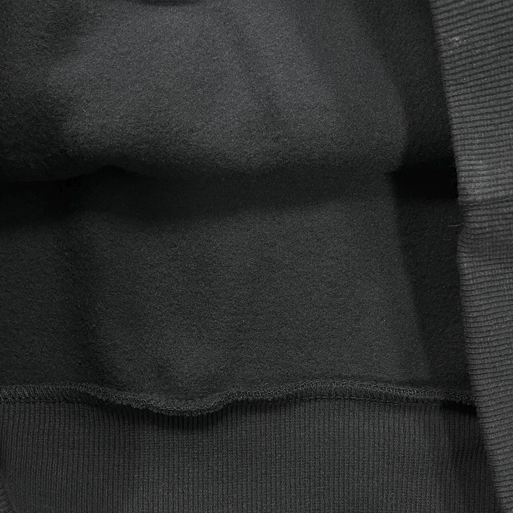 TRAPSTAR CHENILLE DECODED HOODIE TRACKSUIT - (LIGHTNING EDITION)