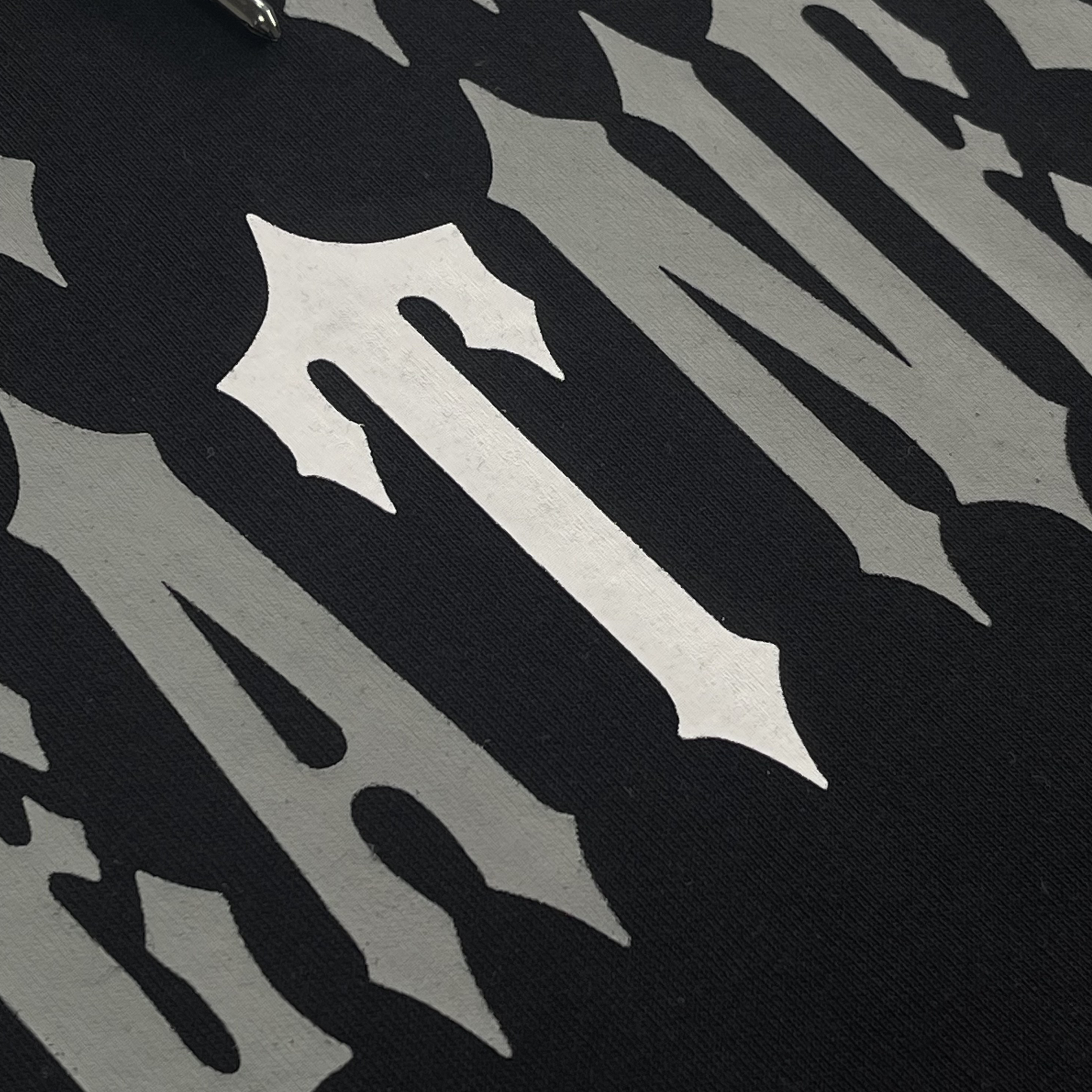 TRAPSTAR CENTRAL CEE HOODIE