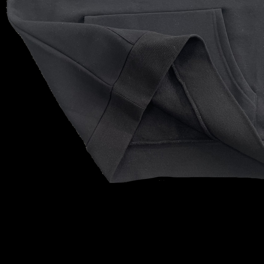 TRAPSTAR CENTRAL CEE HOODIE