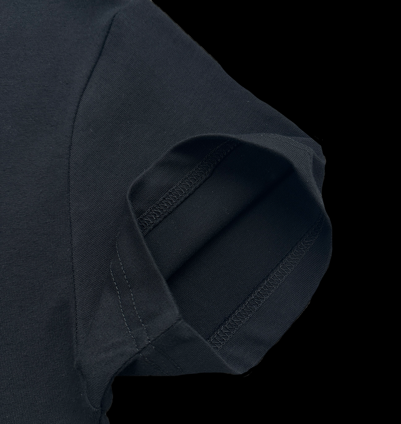 CENTRAL CEE x 6PM RECORDS CAN’T RUSH GREATNESS T-SHIRT