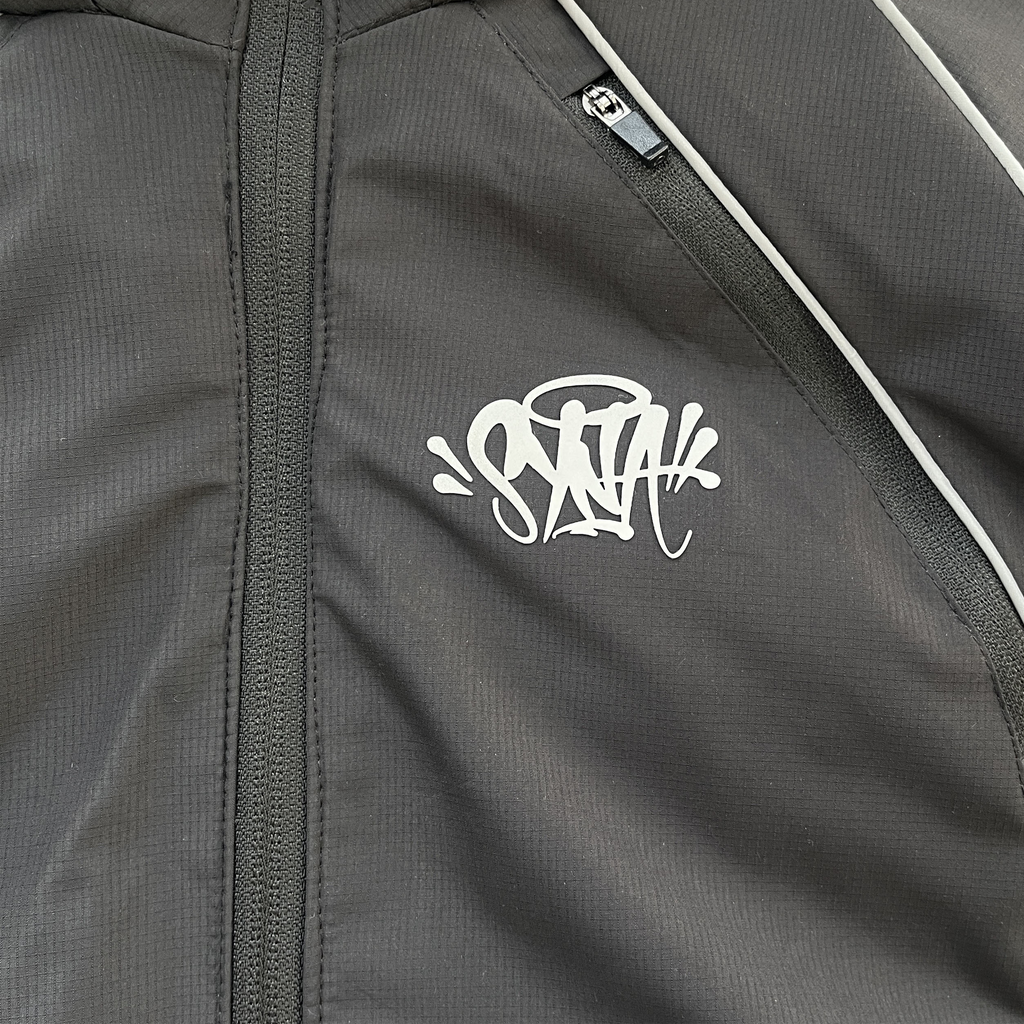 SYNA VAULT JACKET