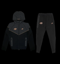 SYNA CENTRAL CEE X TECH FLEECE SET-(SYNA WORLD)