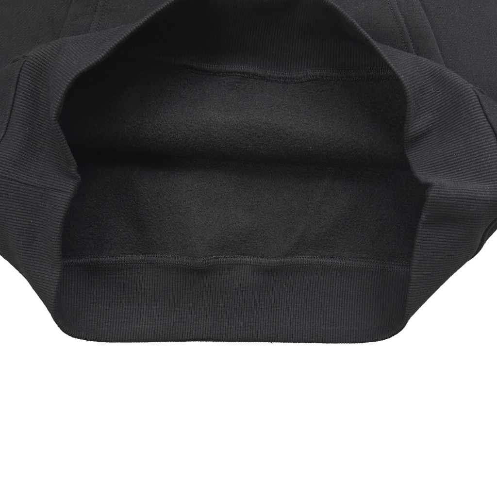 SYNA TRACKSUIT - (BLACK/PINK)