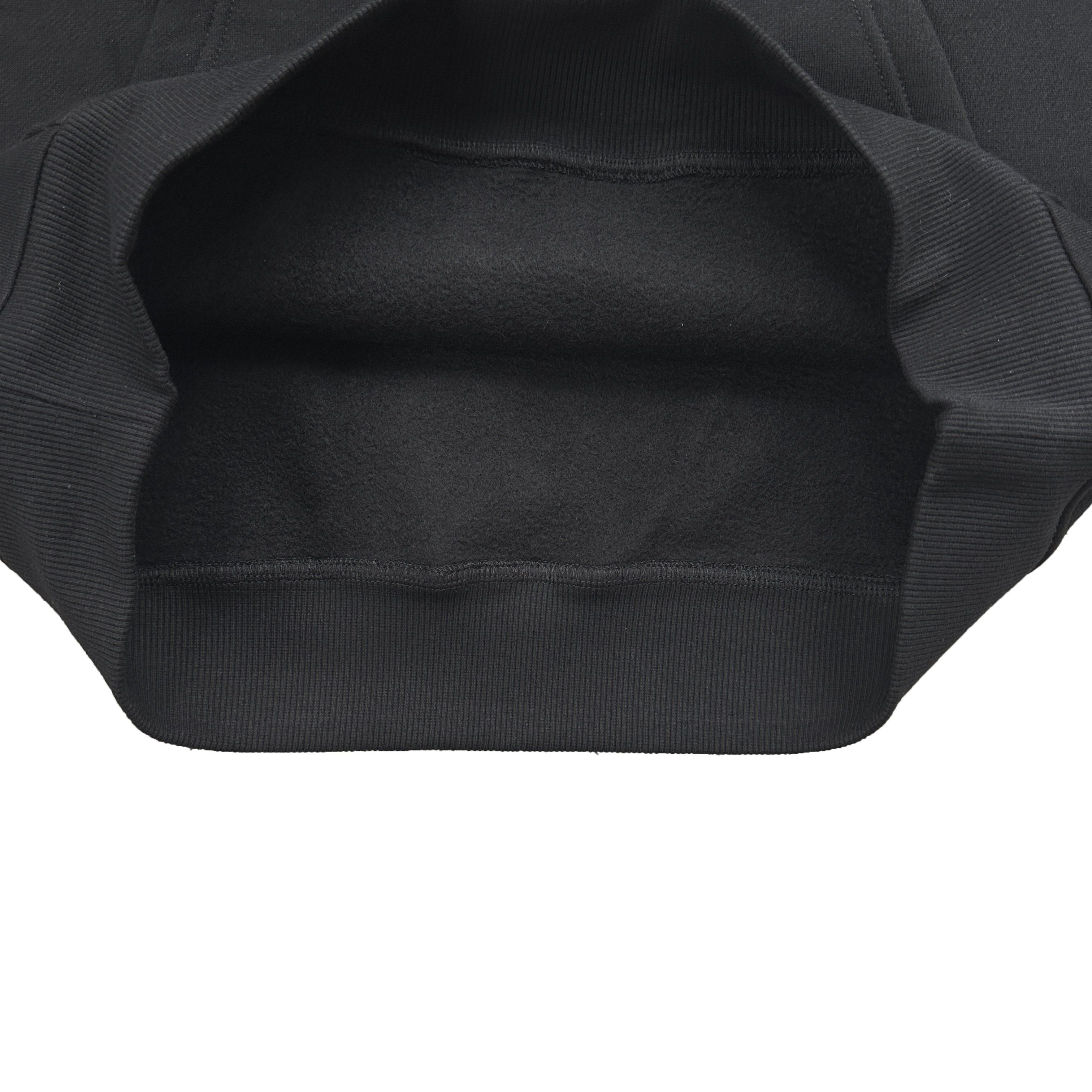 SYNA TRACKSUIT - (BLACK/PINK)