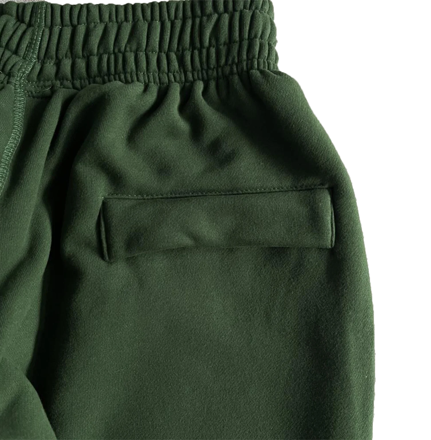 CORTEIZ 5TH ANNIVERSARY TRACKSUIT